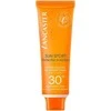 Lancaster Sun Sport Invisible Face Gel SPF 30 apsauginis veido gelis nuo saulės, 50 ml