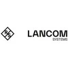 LANCOM LX-7000 T formos laikiklis (5 rinkinys)