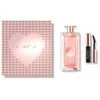 Lancome IDÔLE ESTUCHE 2 pz