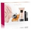 LANCOME RINKINYS (TRESOR EDP/S 30ML + TRESOR KŪNO LOSJONAS 50ML + TUŠAS „HYPNOSE“ 2ML)