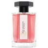 L'Artisan Parfumeur Musc Amarante EDP parfumuotas vanduo unisex, 100 ml