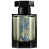 L'Artisan Parfumeur Un Air De Bretagne EDP parfumuotas vanduo unisex, 50 ml