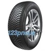 Laufenn Padangos G-FIT 4S (LH71) 94 H ( C B B 72dB )