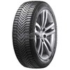 Semperit Vasarinės padangos Laufenn X FIT VAN LV01 155/80 R13 79 T (D C B 71dB)