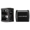 Laura Mercier Pieštukas Sharpener