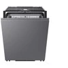 Indaplovė Samsung DW60DG790I00