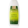 BIOVAX intensyviai regeneruojantis plaukų šampūnas su bambukais ir avokadų aliejumi, 200 ml