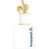 Le Coq Sportif Blanc Relax EDP parfumuotas vanduo unisex, 50 ml