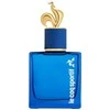 Le Coq Sportif Bleu Optimisme EDP parfumuotas vanduo unisex, 100 ml