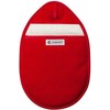 Le Creuset Cerise Oval Pot Holder