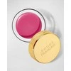 Le Rouge Francais Kreminis Blush 220, 3 g