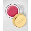 Le Rouge Francais, Le Rouge Francais, Kreminis Blush, 210, 3 g
