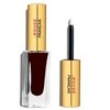 Le Rouge Francais Liquid Akių apvadas 530 Le Pourpre Persee, 5 ml