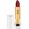 Le Rouge Francais Kreminis Lipstick 011, 4 g
