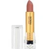 Le Rouge Francais Kreminis Lipstick 030, 4 g