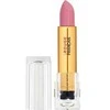 Le Rouge Francais Kreminis Lipstick 041, 4 g