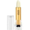 Le Rouge Francais Kreminis Lipstick 050, 4 g