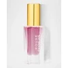 Le Rouge Francais Lip Oil 615 Mauve Nemesis, 5 ml