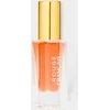 Le Rouge Francais Lip Oil 613 Oranžinis Persephone, 5 ml