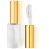 Le Rouge Francais Medusa maitininantis Serum For Lashes &amp; Brows, 7 ml