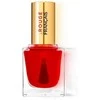 Le Rouge Francais Nagų lakas 993, 10 ml