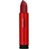 Le Rouge Francais Kreminis Lipstick 011 Refill, 4 g