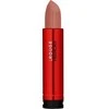 Le Rouge Francais Kreminis Lipstick 030 Refill, 4 g