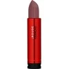 Le Rouge Francais Kreminis Lipstick 031 Refill, 4 g