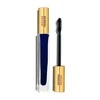 Le Rouge Francais Volum Blakstienų tušas 420 Le Bleu Berenice, 10 ml