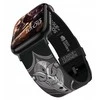 Mobyfox League of Legends - Band for Apple Watch 38/40/41/42/44/45/49 mm (Darius)
