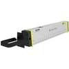 LED Lenser Ledlenser AF2R WORK