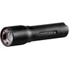 LED Lenser Ledlenser C7R klasikinis žibintuvėlis