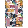 LEGO Ninjago Bloknotas 53300