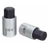 Proxxon HEX17 lizdas - 1/2 colio PROXXON - 55 mm