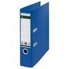 Segregator Leitz Segr POB A4/80 (180°) mėlyna CO2