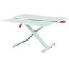 Leitz Desk Converter Cosy