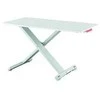 Leitz Ergo Cosy 65330085