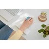 Laikiklis Leitz Ergo Cosy 64830085