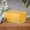 Kepurė Leitz MyBox gali būti jaukiai šiltas