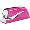 Leitz Stapler ELECTRIC GLASSER WOW 10K, DALIS 65916330
