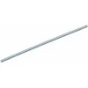 Leitz mata Trimer Office A4+ 2sz