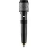 Leki LE HORSE Trekking DSS antgalis 12mm
