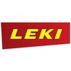 Leki LE Smart tip 2 fiksavimo sklendė
