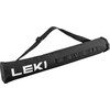 Leki LE TOR Trekking, 93 cm, 1 pora