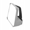 LED-Strahler Lena Lighting MAGNUM FUTURE 248511