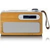 Radio Lenco PDR-040EF