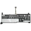 Bateria Lenovo BATTERY 2cell 38Wh 7.68V