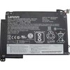 Lenovo 3 celių ličio jonų akumuliatorius