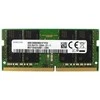 RAM Atmintis do laptopa Lenovo 32GB DDR4 SODIMM memory