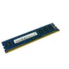 RAM „Lenovo“ 4 GB DDR4 SO-DIMM atminties modulis